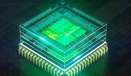 世界十大手机品牌排行榜，2025年排名前十名榜单出炉