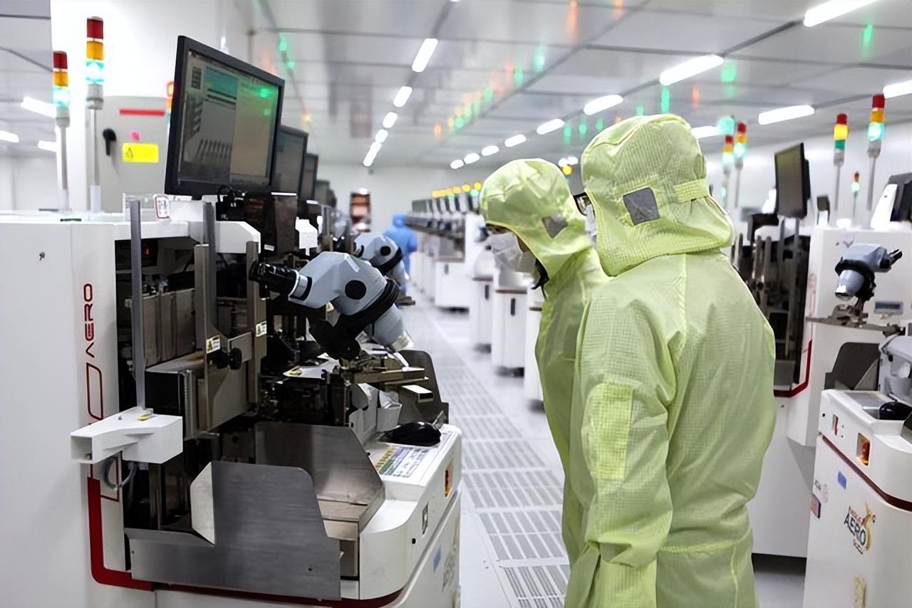蓝牙耳机品牌排行榜前十名-蓝牙耳机十大品牌2025年排名前十名榜单出炉