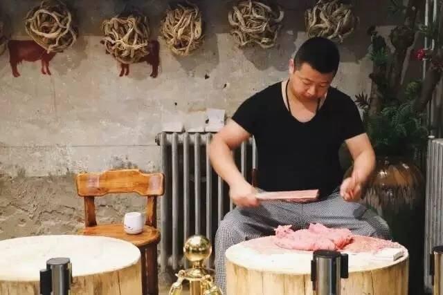 牛火锅加盟10大品牌排行榜2025年排名前十名榜单出炉
