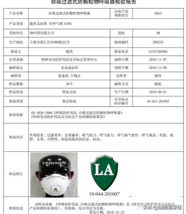 一次性医用外科口罩品牌排行榜2025年排名前十名榜单出炉