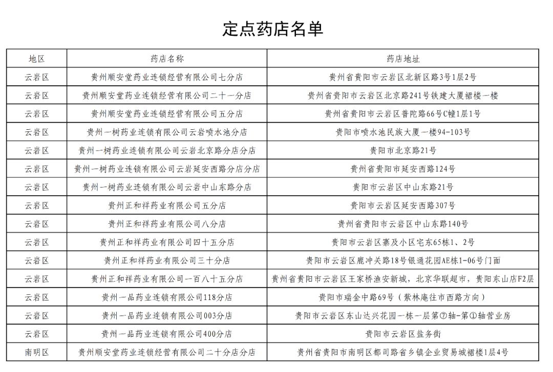 一次性医用外科口罩品牌排行榜2025年排名前十名榜单出炉