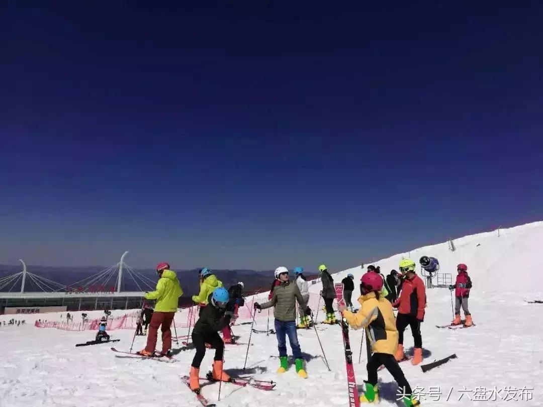 南京十大赏雪胜地排行榜：梅花山在榜，2025年排名前十名榜单出炉