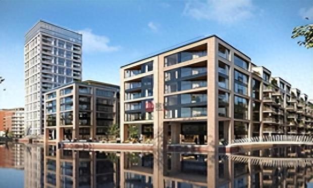 世界十大特别高建筑排名20252025年排名前十名榜单出炉