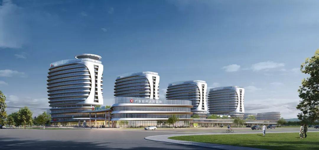 世界十大特别高建筑排名20252025年排名前十名榜单出炉