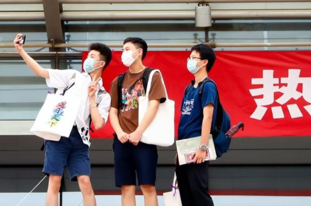 河北省十大名校排行榜2025年排名前十名榜单出炉
