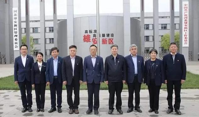 河北省十大名校排行榜2025年排名前十名榜单出炉