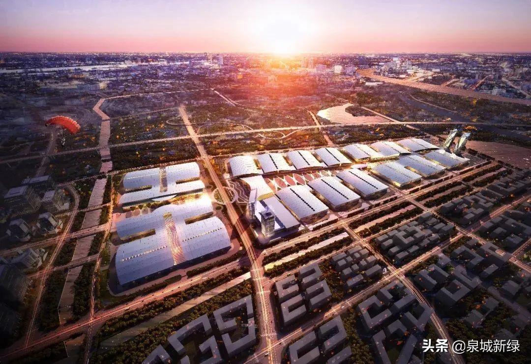 2020专业就业排行榜2025年排名前十名榜单出炉