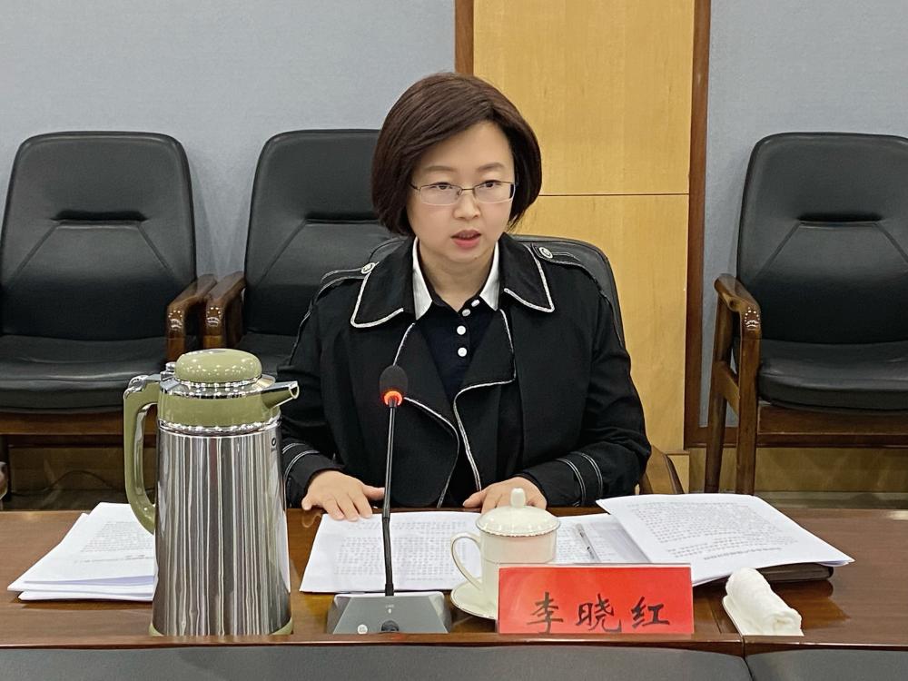 2020专业就业排行榜2025年排名前十名榜单出炉