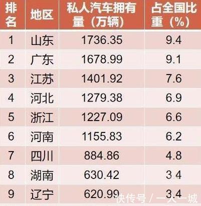 日本眼线液排行榜2025年排名前十名榜单出炉