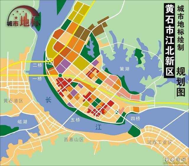 民航机场龙头股排行榜2025年排名前十名榜单出炉