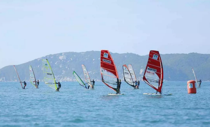 宝岛三沙烟好抽吗 海南宝岛三沙怎么样