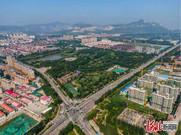 世界上特别奇葩的十种厕所2025年排名前十名榜单出炉