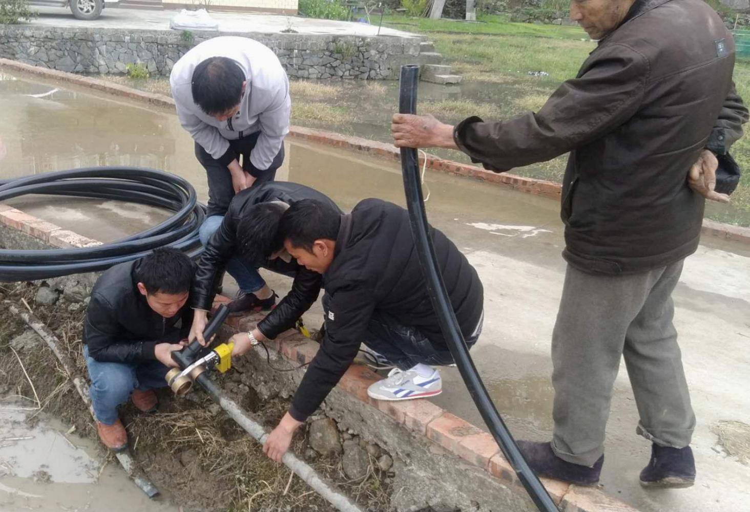 世界上特别奇葩的十种厕所2025年排名前十名榜单出炉