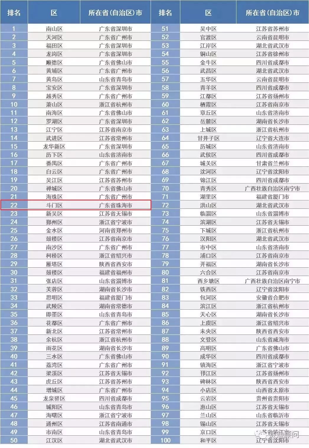 十大必听交响曲排行榜2025年排名前十名榜单出炉