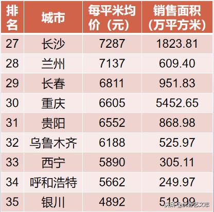 十大必听交响曲排行榜2025年排名前十名榜单出炉