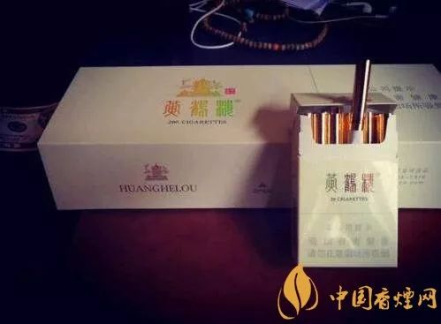 娇子香烟哪一款好抽 娇子系列最好的香烟推荐