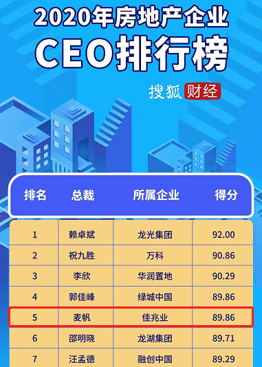 胰岛素冷藏盒品牌排行榜2025近期排名前十名分析