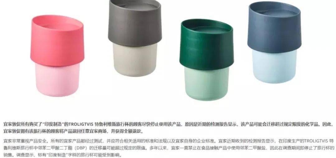 胰岛素冷藏盒品牌排行榜2025近期排名前十名分析