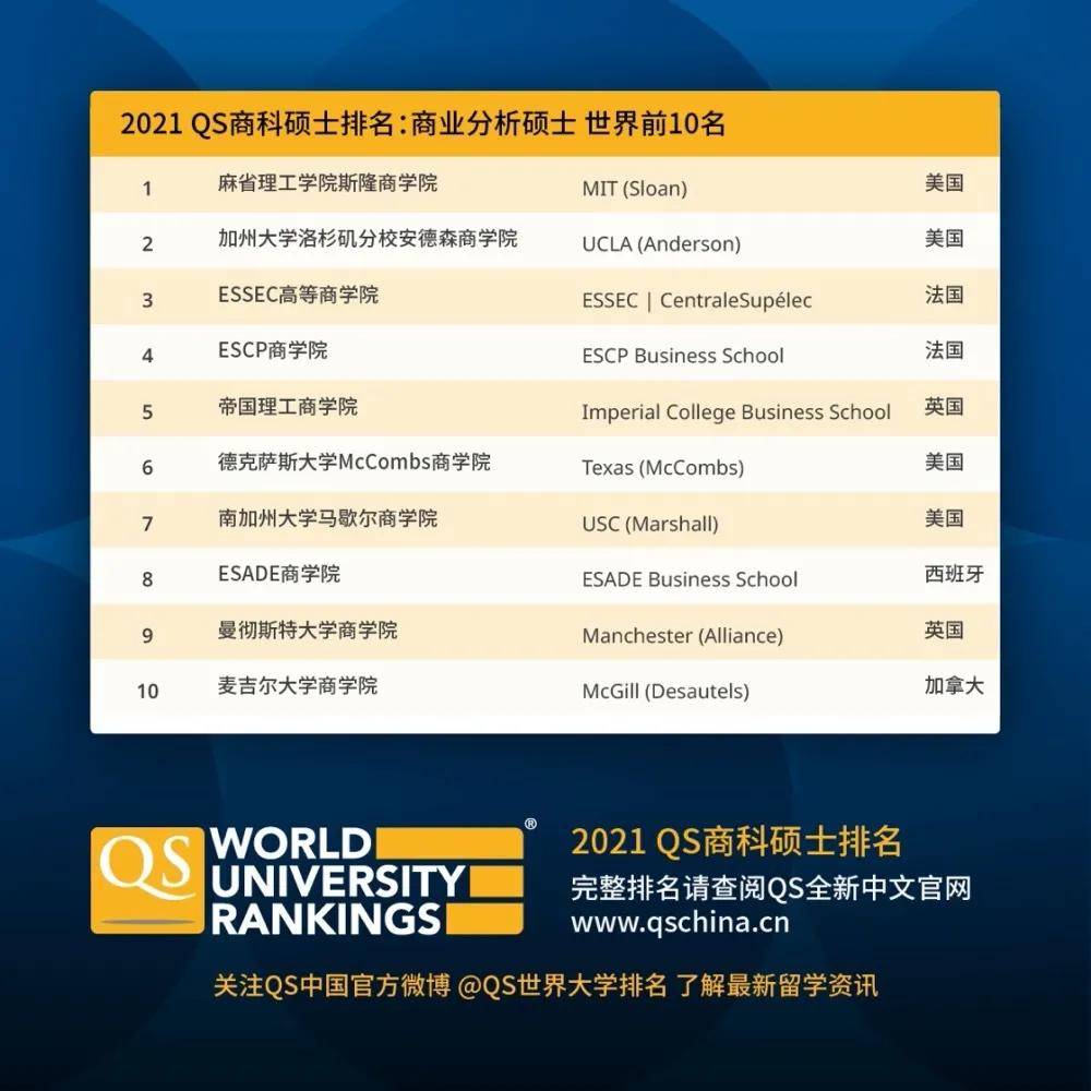 电脑哪个牌子好2025近期排名前十名分析