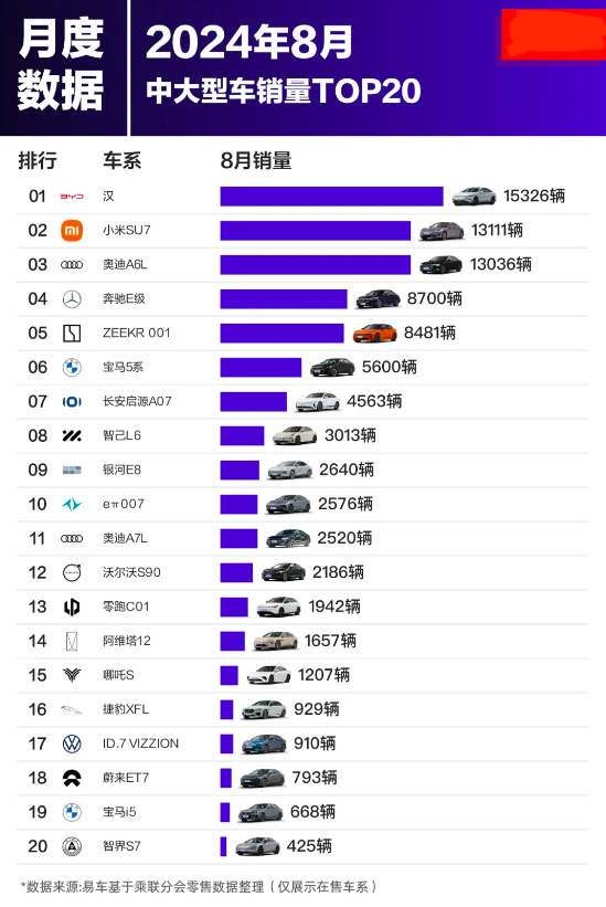 电脑哪个牌子好2025近期排名前十名分析