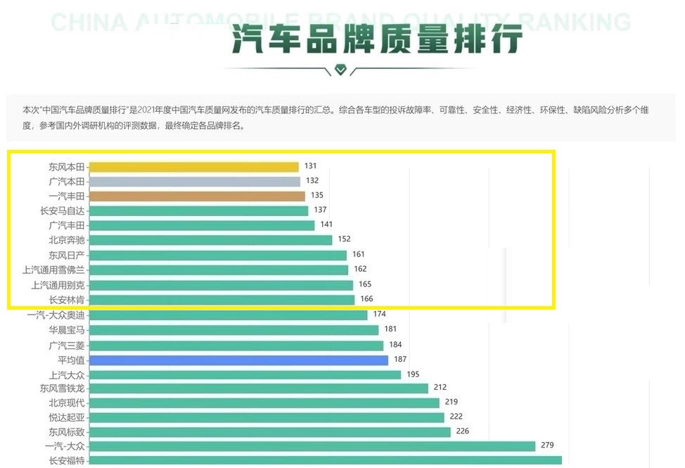 浴缸十大品牌排行榜2025近期排名前十名分析