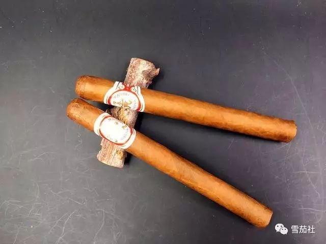 古巴雪茄烟(好友皇冠铝管)怎么样 好友皇冠铝管雪茄好抽吗
