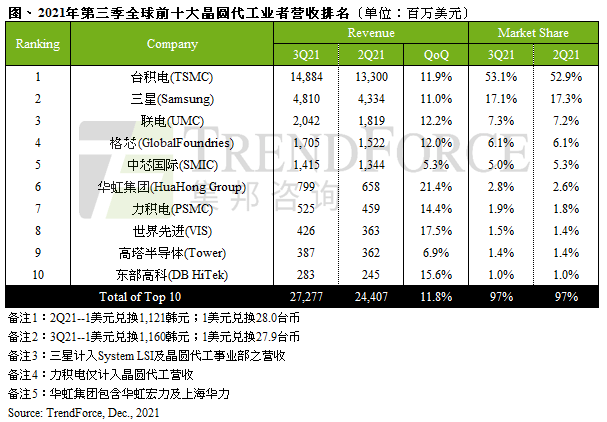 近期体育富豪老板排行榜2025近期排名前十名分析