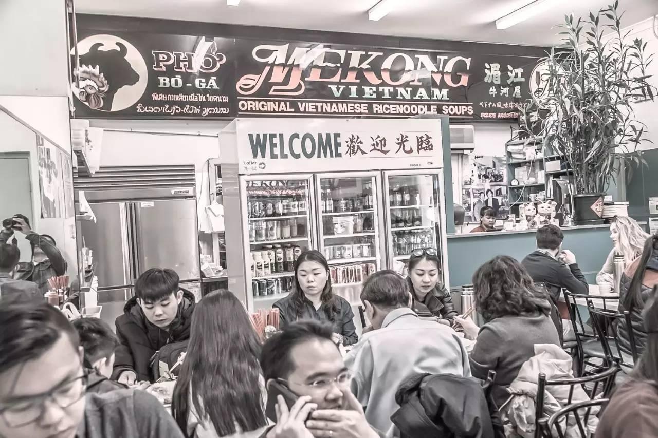 墨尔本特别HOT的辣椒酱TOP102025特别新排名前十名分析
