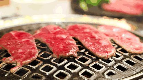 墨尔本特别HOT的辣椒酱TOP102025特别新排名前十名分析