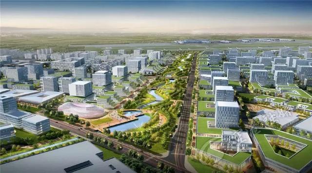 中国城市资金总量排行榜2025特别新排名前十名分析