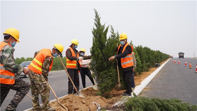 中国城市资金总量排行榜2025特别新排名前十名分析