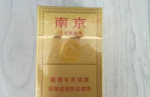 软玉溪香烟怎么样好抽吗 软玉溪香烟包装及口感分析