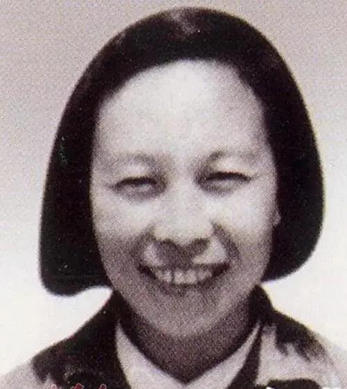 延安1935香烟怎么样 延安1935香烟口感品析一览