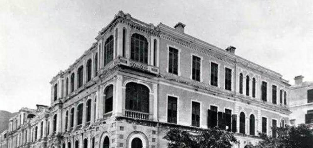 延安1935香烟怎么样 延安1935香烟口感品析一览