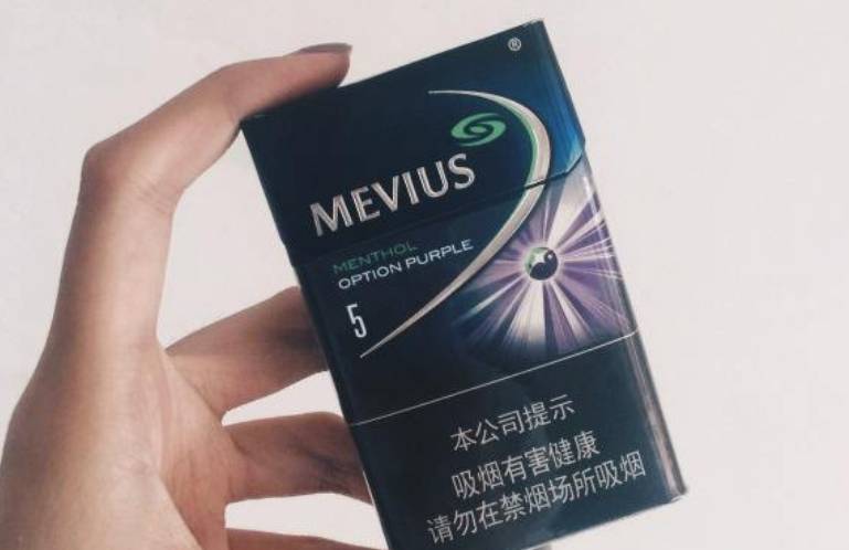 芙蓉王香烟怎么样 好抽的芙蓉王香烟推荐