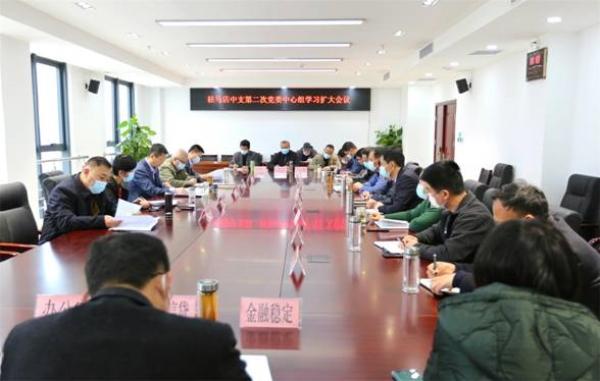 2021好抽的中支烟推荐 好抽的中支香烟价格表一览