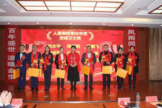 2021好抽的中支烟推荐 好抽的中支香烟价格表一览
