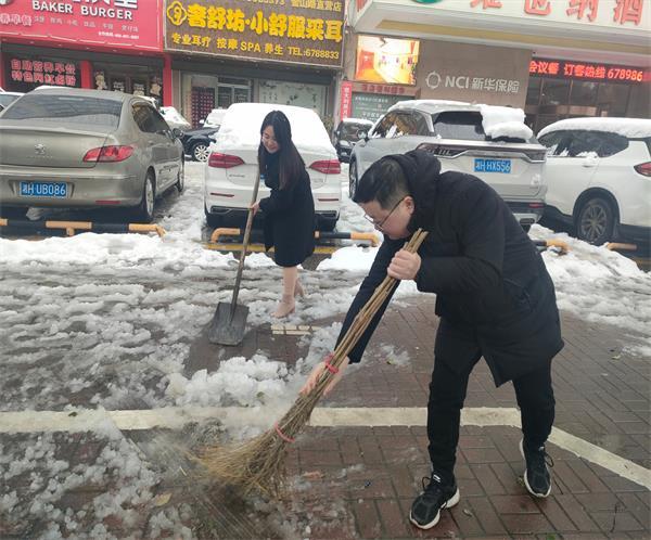 2021好抽的中支烟推荐 好抽的中支香烟价格表一览