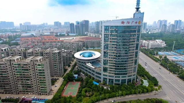 湖南十大名景排行榜2025年排名前十名榜单出炉