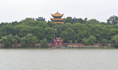 湖南十大名景排行榜2025年排名前十名榜单出炉