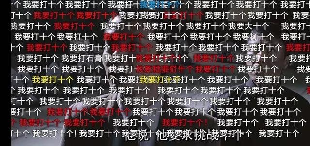 IMDB评分特别高的十大华语影片2025年排名前十名榜单出炉