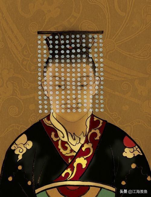 十位登基年龄特别大的帝王2025年排名前十名榜单出炉
