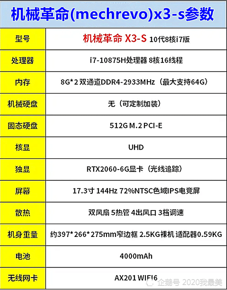电脑杀毒软件十大排名2025年排名前十名榜单出炉