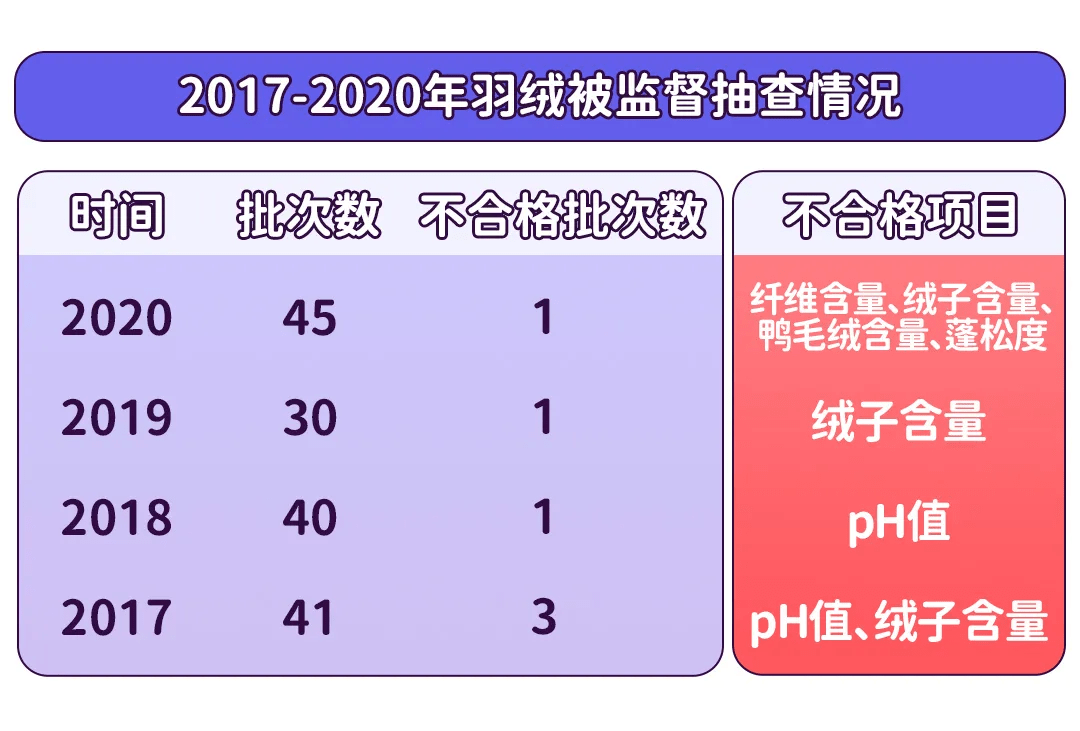 2021理疗仪十大品牌排行榜:欧姆龙上榜2025年排名前十名榜单出炉