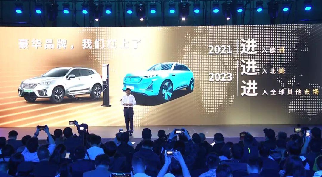 2021年10月自主A00级轿车销量排行榜2025年排名前十名榜单出炉