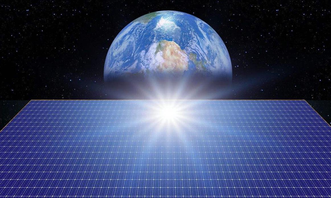 宇宙特别危险的十大星球2025年排名前十名榜单出炉