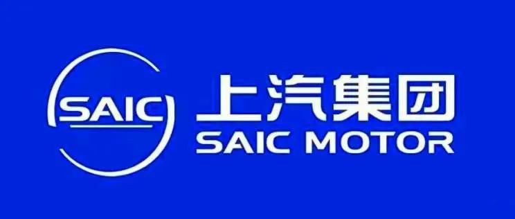 宇宙特别危险的十大星球2025年排名前十名榜单出炉