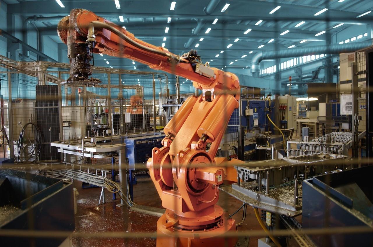 世界上十大煤矿2025年排名前十名榜单出炉