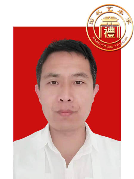 贵烟福天下口感怎么样 贵烟福天下口感测评