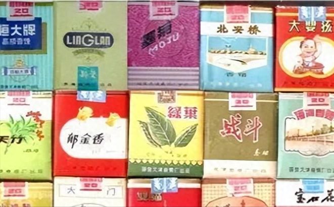 御猫王道香烟怎么样 烟草本香创造经典吸食感受
